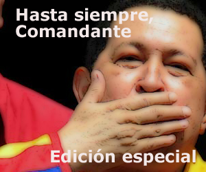 Hasta Siempre Comandante - Edición Especial