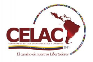 CELAC Hora Cero - Cobertura Especial