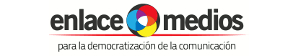 Enlace Medios