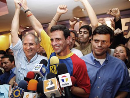 http://questiondigital.com/wp-content/uploads/2011/11/ven-henrique-capriles-radonski.jpg