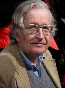 250px-Chomsky