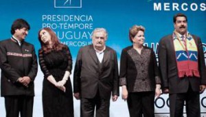 Mercosur_Cumbre_2013