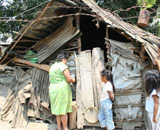 centroamerica pobreza-y-desigualdad