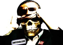 obama imperialismo