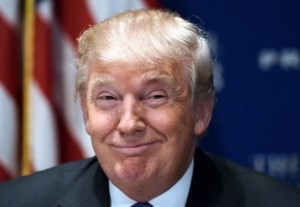Donald-Trump3