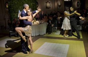 ar obama tango