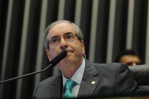  Eduardo Cunha