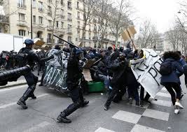 fr protestas 16a
