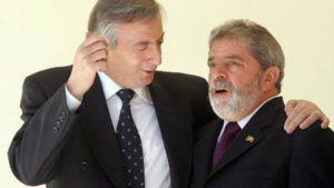 12 Nestor-Kirchner-Lula-