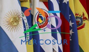 mercosur25