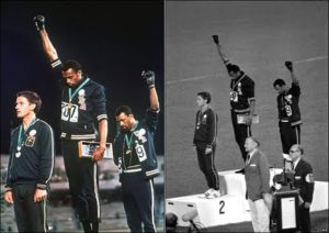 eeuu-panteras-negras-olimpiadas