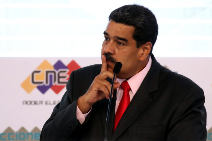 (6)IMAGEN DE LA SEMANA/AMERICA LATINA
