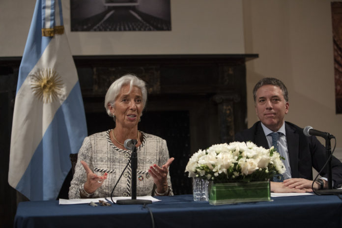 ar lagarde y dujovne