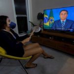 La universalización del encierro: del aislamiento a la liberación