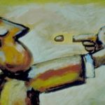 Ernesto Samper| OEA: ganó Almagro, perdió la región