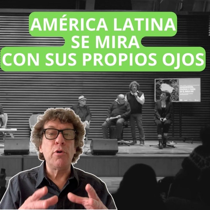 La No Violencia En Am Rica Latina Y El Caribe Respuesta Integral A La