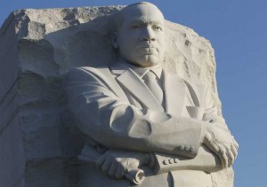 monumento-a-martin-luther-king-610x430
