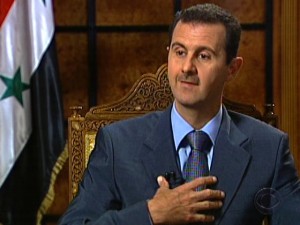 63078_Bashar-al-Assad