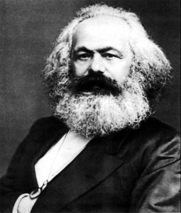Karl_Marx[4]