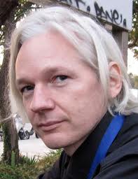 wiki julian assange1