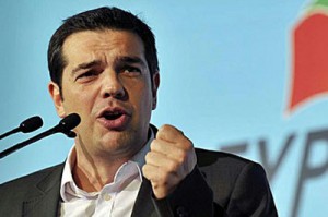 gr alexis tsipras