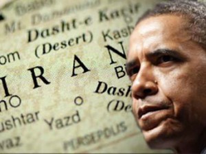 Obama-and-Iran(1)