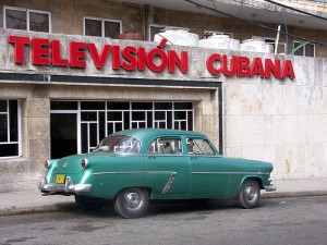 cuba-television-cubana