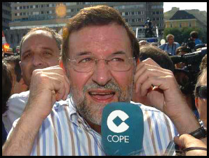 Rajoy_cope