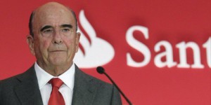 esp Banco_Santander_Emilio_Botin