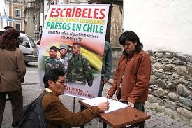 chile soldados bolivianos1