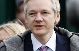 wiki julian assange1