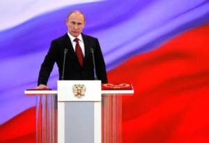 0507_putin_asume_rusia_afp_g.jpg_1508290738