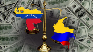 Colombia-y-Venezuela