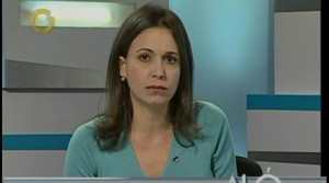 Maria-Corina-Machado-Captura-Globovision_NACIMA20130626_0113_6