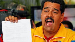 Nicolas_Maduro_7