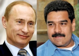 1ero-julio.-Putin.Maduro