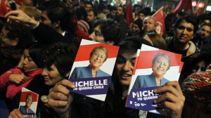 confirma-Bachelet-Longueira-primarias-chilenas_EDIIMA20130701_0458_4