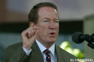 Brownfield, injerencista