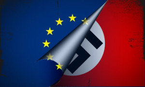 europa-fascista