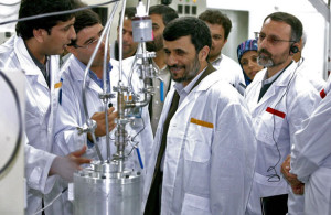 iran nucleare_ok