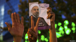Rohani-Iran-Occidente-BBC-Mundo_NACIMA20130805_0084_6