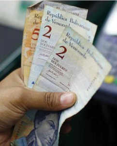 25-devaluacion_venezuela_2