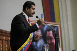 VEN Maduro-en-la-AN1