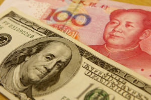 yuan-vs-dollar1