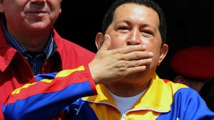 CHAVEZ-BESO-2-2