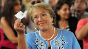 ch Michele-Bachelet 2a vuelta