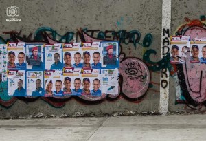 ven mural electoral