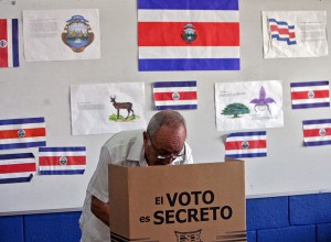 elecciones-presidenciales-de-costa-rica-de-2006-2