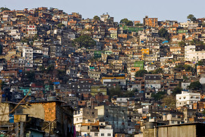 br Rocinha1