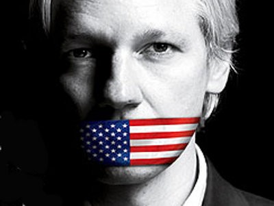 wiki Julian_Assange mordaza